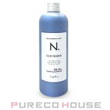 ナプラ N カラートリートメント | PURECO HOUSE | 詳細画像1 