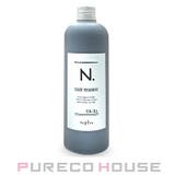 ナプラ N カラートリートメント | PURECO HOUSE | 詳細画像1 