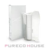 RMK スムージングスティック SPF14/PA+ 5.8g | PURECO HOUSE | 詳細画像1