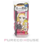 ヒロインメイク スムースリキッドアイライナー スーパーキープ | PURECO HOUSE | 詳細画像1 