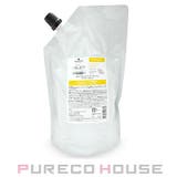 シュワルツコフ BCクア カラーセーブ | PURECO HOUSE | 詳細画像1 