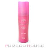 ナンバースリー ミュリアム ホームミルク (ヘアトリートメント) 120g | PURECO HOUSE | 詳細画像1 