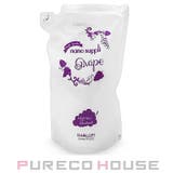 サニープレイス ナノサプリ エッセンストリートメント | PURECO HOUSE | 詳細画像1 