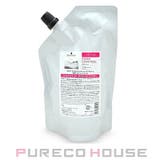 シュワルツコフ BCクア フォルムコントロール | PURECO HOUSE | 詳細画像1