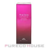 ミルボン オージュア IM イミュライズ ヘアトリートメント v 500g | PURECO HOUSE | 詳細画像1 