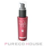パシフィック プロダクツ プロ | PURECO HOUSE | 詳細画像1 