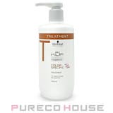 シュワルツコフ BCクア カラースペシフィーク トリートメントa 750g | PURECO HOUSE | 詳細画像1 