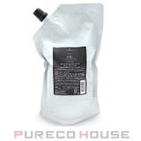 シュワルツコフ BCオイル イノセンス | PURECO HOUSE | 詳細画像1 