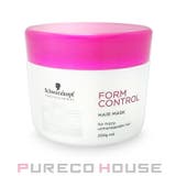 シュワルツコフ BCクア フォルムコントロール | PURECO HOUSE | 詳細画像1