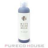 アレスカラー ムラサキトリートメント 200ml | PURECO HOUSE | 詳細画像1 