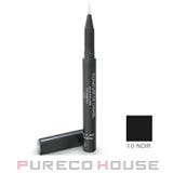 シャネル シニャチュール ドゥ シャネル 0.5ml #10 ヌワール | PURECO HOUSE | 詳細画像1