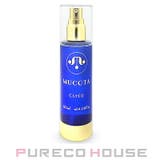ムコタ カラーストレートプラス CS+DD 120ml | PURECO HOUSE | 詳細画像1 