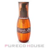 ミルボン ディーセス エルジューダ | PURECO HOUSE | 詳細画像1