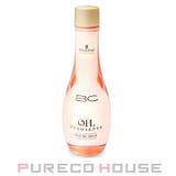 シュワルツコフ BCオイル ローズ | PURECO HOUSE | 詳細画像1 