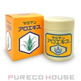 マミヤンアロエ アロエキス 48g | PURECO HOUSE | 詳細画像1 