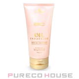 シュワルツコフ BCオイル ローズ | PURECO HOUSE | 詳細画像1 