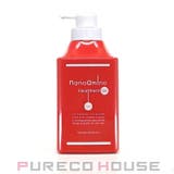 ニューウェイジャパン ナノアミノ トリートメント DR 1000g | PURECO HOUSE | 詳細画像1 