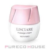 メナード リシアル マッサージクリーム A 80g | PURECO HOUSE | 詳細画像1