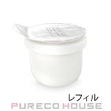 コーセー ルシェリ リフトグロウ クリーム (レフィル) 40g | PURECO HOUSE | 詳細画像1