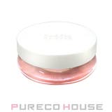 コーセー プレディア プティメール | PURECO HOUSE | 詳細画像1 