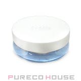 コーセー プレディア プティメール | PURECO HOUSE | 詳細画像1 