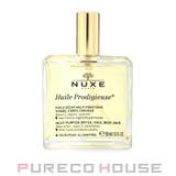 NUXE(ニュクス) プロディジュー オイル 50ml | PURECO HOUSE | 詳細画像1