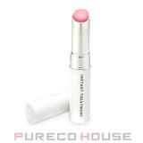 RMK インスタント トリートメントスティック | PURECO HOUSE | 詳細画像1 