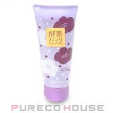 ハリウッド化粧品 オーキッド ピックアップクリーム 180g | PURECO HOUSE | 詳細画像1