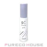 アリミノ スタイルクラブ スムースオイル | PURECO HOUSE | 詳細画像1 