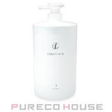 コタ アイ ケア トリートメント 3 (ネロリブーケの香り) 800g | PURECO HOUSE | 詳細画像1 