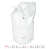 コタ アイ ケア | PURECO HOUSE | 詳細画像1 