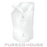 コタ アイ ケア | PURECO HOUSE | 詳細画像1
