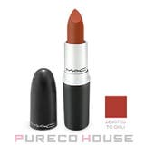 マック パウダー キス | PURECO HOUSE | 詳細画像1 