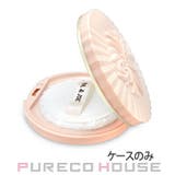 PAUL&JOE セッティング パウダー | PURECO HOUSE | 詳細画像1 