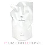 コタ アイ ケア | PURECO HOUSE | 詳細画像1