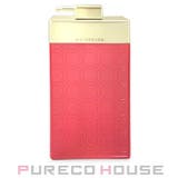 イイスタンダード トリートメント キューティクルニュートリション | PURECO HOUSE | 詳細画像1 