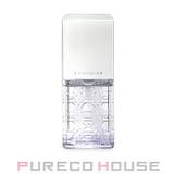 イイスタンダード ヘアオイル 1 (洗い流さないトリートメント) 50ml | PURECO HOUSE | 詳細画像1 