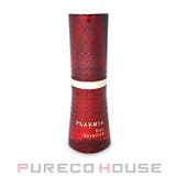 ミルボン プラーミア デイエッセンス 30ml | PURECO HOUSE | 詳細画像1 