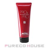 パシフィック プロダクツ プロ | PURECO HOUSE | 詳細画像1 