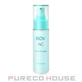 NOV (ノブ) AC | PURECO HOUSE | 詳細画像1 
