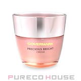 カバーマーク プレシャスブライト クリーム W 30g | PURECO HOUSE | 詳細画像1 