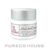 ドクターフィル モイストシールド クリーム 45g | PURECO HOUSE | 詳細画像1 