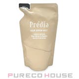コーセー プレディア ヘア | PURECO HOUSE | 詳細画像1 