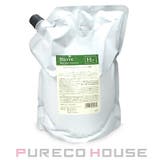 デミ ビオーブ ヘアリラックストリートメント (レフィル) 2000g | PURECO HOUSE | 詳細画像1