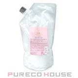 シュワルツコフ BCオイル ローズ | PURECO HOUSE | 詳細画像1