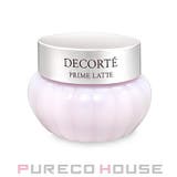 コーセー コスメデコルテ プリム ラテ クリーム 40g | PURECO HOUSE | 詳細画像1