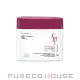 Wella Professionals (ウエラ | PURECO HOUSE | 詳細画像1 