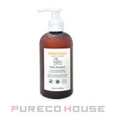 エルバビーバ ベビーシャンプー 235ml | PURECO HOUSE | 詳細画像1