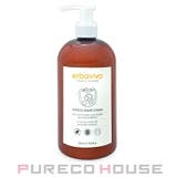 エルバビーバ ST マーク クリーム 500ml | PURECO HOUSE | 詳細画像1 
