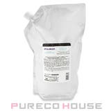 グローバル ミルボン スカルプ | PURECO HOUSE | 詳細画像1 